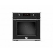 Духовой шкаф BERTAZZONI F6011HERVPTNE