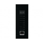 МИКРОВОЛНОВАЯ ПЕЧЬ Midea TG925B8D-BL