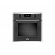 Духовой шкаф BERTAZZONI F6011HERVPTND