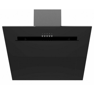 Вытяжка MIDEA MH60AN300GB Вытяжка MIDEA MH60AN300GB