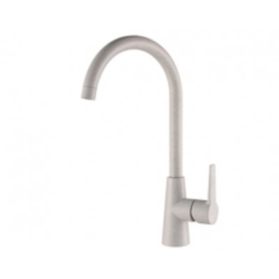 Holstein Ho212065-310 серый Holstein Ho212065-310 серый