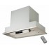 Вытяжка AKPO WK-9 Neva II 80 см. нержавейка Вытяжка AKPO WK-9 Neva II 80 см. нержавейка