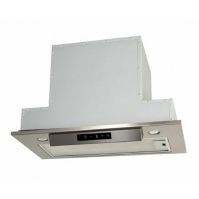 Вытяжка AKPO WK-9 Neva II 80 см. нержавейка Вытяжка AKPO WK-9 Neva II 80 см. нержавейка