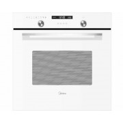 Духовой шкаф эл. Midea MO78101CGW
