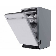 Встраиваемая посудомоечная машина MIDEA MID45S140i