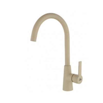 Holstein Ho212065-428 шампань Holstein Ho212065-428 шампань