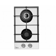 Газовая панель Midea MG3260TGW