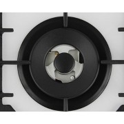 Газовая панель Midea MG3260TGW