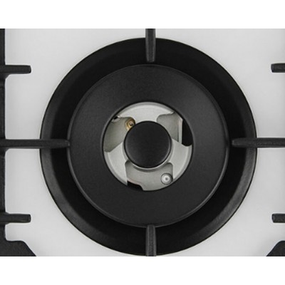 Газовая панель Midea MG3260TGW Газовая панель Midea MG3260TGW