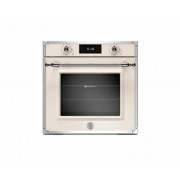 Духовой шкаф BERTAZZONI F6011HERVPTAX