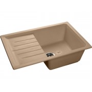 Мойка Granfest GF - P760L топаз