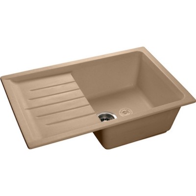 Мойка Granfest GF - P760L топаз Мойка Granfest GF - P760L топаз