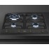 Варочная поверхность газовая SMEG SRV864AVOGH Варочная поверхность газовая SMEG SRV864AVOGH