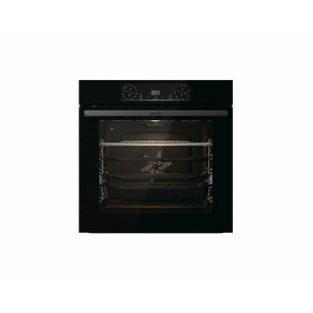 Электрический духовой шкаф gorenje bos6747a01bg. Духовой шкаф Gorenje bo6717e03bg. Gorenje bosx6737e09bg. Gorenje bo6735e05b.