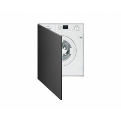 Стиральная машина встр. LSIA147S Стиральная машина встр. LSIA147S