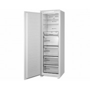 Морозильник встраиваемый MIDEA MDRE306FZF01