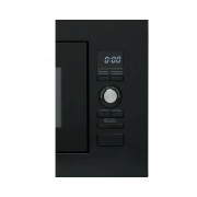МИКРОВОЛНОВАЯ ПЕЧЬ Midea AG820BJU-BL
