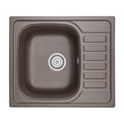 Granula GR-5801 эспрессо 575х495мм Granula GR-5801 эспрессо 575х495мм