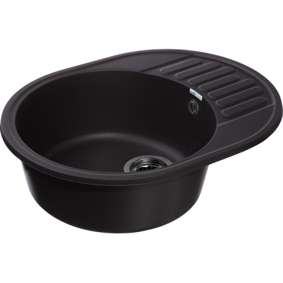 Мойка GRANFEST GF-Z58 черный Мойка GRANFEST GF-Z58 черный