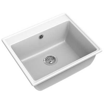 Мойка Granfest GF-V-580 иней Мойка Granfest GF-V-580 иней