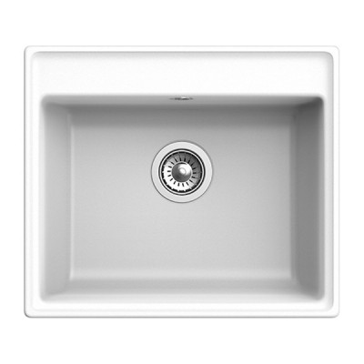 Мойка Granfest GF-V-580 иней Мойка Granfest GF-V-580 иней