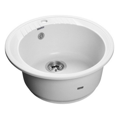 Мойка Granfest GF - R520 иней Мойка Granfest GF - R520 иней