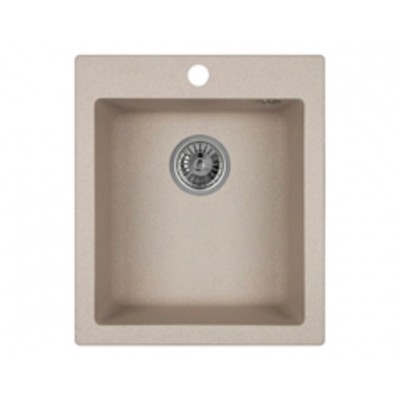 Granula GR-4201 антик 415х490мм Granula GR-4201 антик 415х490мм