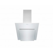 Вытяжка Cleona White 60