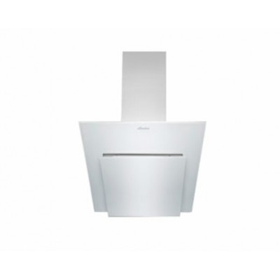 Вытяжка Cleona White 60 Вытяжка Cleona White 60