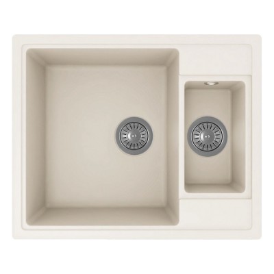 Мойка Florentina Липси 620К шампань Мойка Florentina Липси 620К шампань