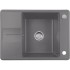 Мойка Teka Estela 50 S-TQ графит (40148091) Мойка Teka Estela 50 S-TQ графит (40148091)