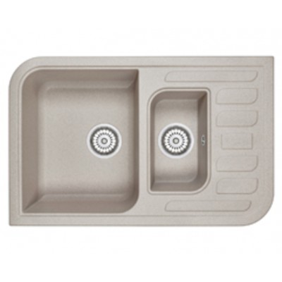 Granula GR-7803 антик 780х500мм Granula GR-7803 антик 780х500мм