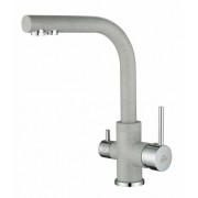 Essen Es213011-310 серый (с подкл. фильтра)