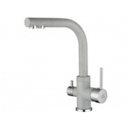 Essen Es213011-310 серый (с подкл. фильтра)