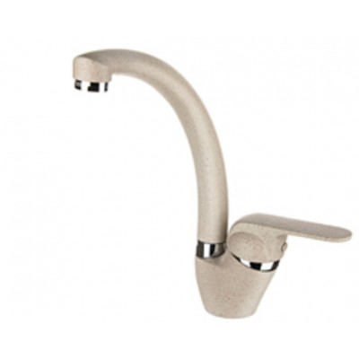 Granula GR-2024 антик Granula GR-2024 антик