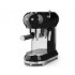 КОФЕМАШИНА SMEG ECF01BLEU черная КОФЕМАШИНА SMEG ECF01BLEU черная