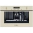КОФЕМАШИНА SMEG CMS8451P КОФЕМАШИНА SMEG CMS8451P