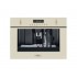КОФЕМАШИНА SMEG CMS8451P КОФЕМАШИНА SMEG CMS8451P