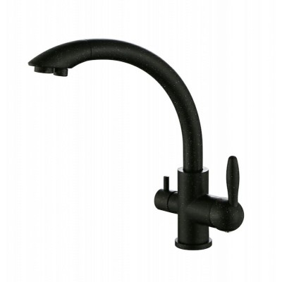 Essen Es213001-308 чёрный Essen Es213001-308 чёрный