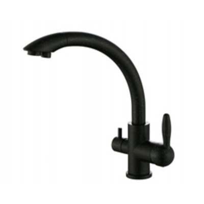 Essen Es213001-308 чёрный Essen Es213001-308 чёрный