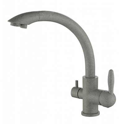 Essen Es213001-310 серый Essen Es213001-310 серый