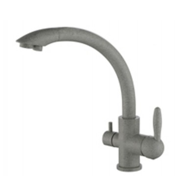 Essen Es213001-310 серый Essen Es213001-310 серый