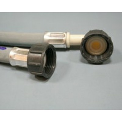 Шланг заливной 3,5м Шланг заливной 3,5м