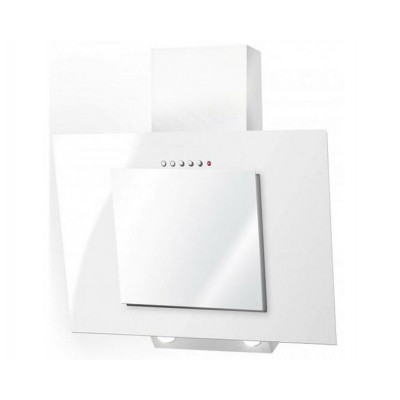 ВЫТЯЖКА AKPO WK-4 Nero eco 50 см. белый ВЫТЯЖКА AKPO WK-4 Nero eco 50 см. белый