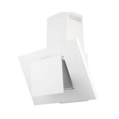 ВЫТЯЖКА AKPO WK-4 Nero eco 50 см. белый ВЫТЯЖКА AKPO WK-4 Nero eco 50 см. белый