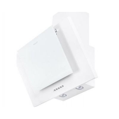 ВЫТЯЖКА AKPO WK-4 Nero eco 50 см. белый ВЫТЯЖКА AKPO WK-4 Nero eco 50 см. белый