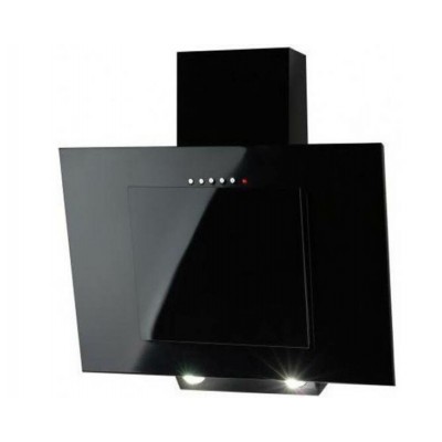 ВЫТЯЖКА AKPO WK-4 Nero eco 50 см. черный ВЫТЯЖКА AKPO WK-4 Nero eco 50 см. черный