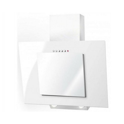 ВЫТЯЖКА AKPO WK-4 Nero eco 60 см. белый ВЫТЯЖКА AKPO WK-4 Nero eco 60 см. белый