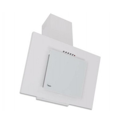 ВЫТЯЖКА AKPO WK-4 Nero eco 60 см. белый ВЫТЯЖКА AKPO WK-4 Nero eco 60 см. белый