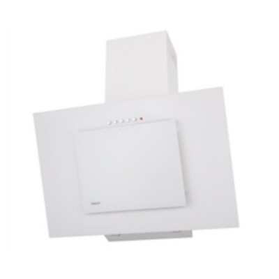 ВЫТЯЖКА AKPO WK-4 Nero eco 60 см. белый ВЫТЯЖКА AKPO WK-4 Nero eco 60 см. белый